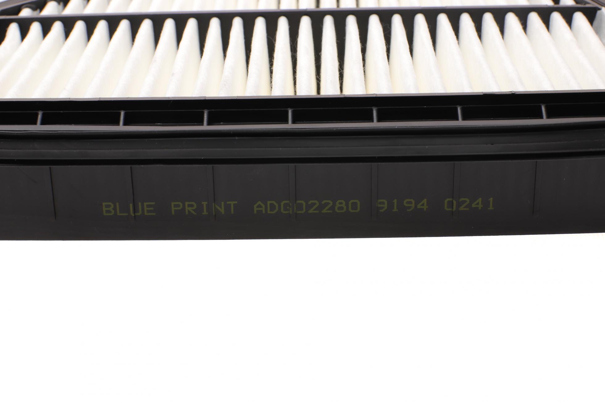 ADG02280 BLUE PRINT